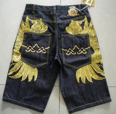 wholesale CROWN HOLDER pants No. 132